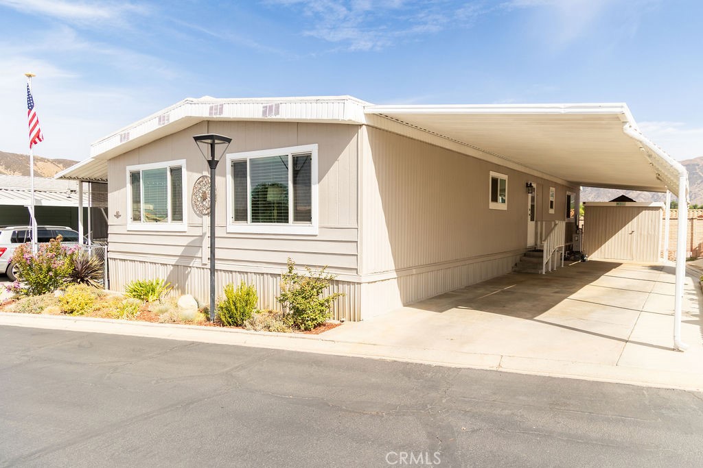 35218 Fir Avenue 60 Property Photo 37