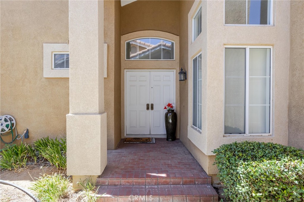 5439 Trevino Way Property Photo 4