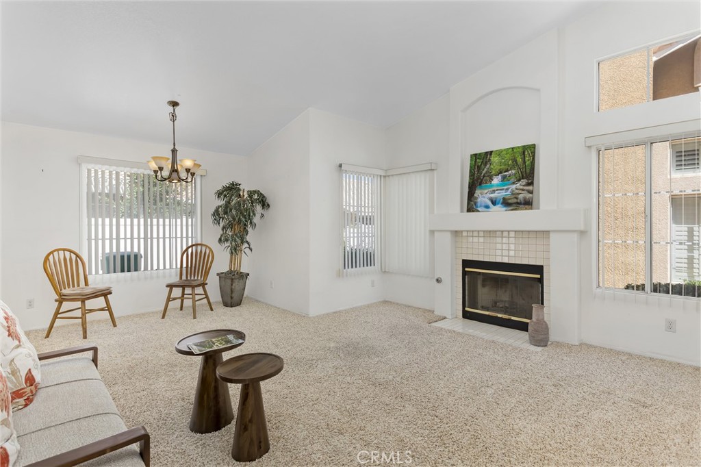 5439 Trevino Way Property Photo 5
