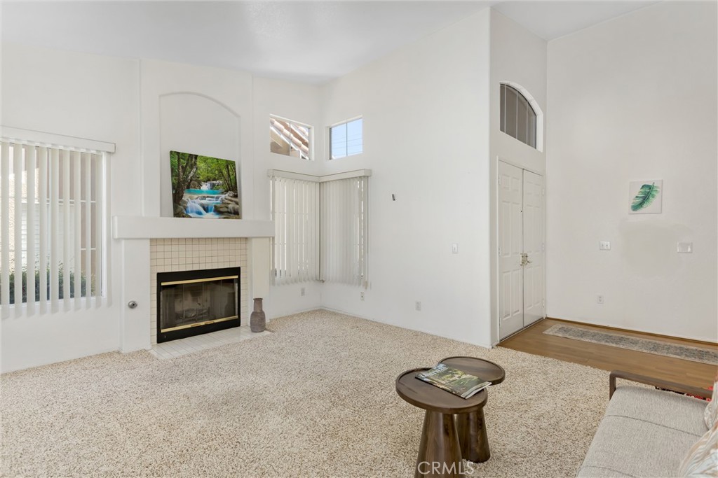 5439 Trevino Way Property Photo 6
