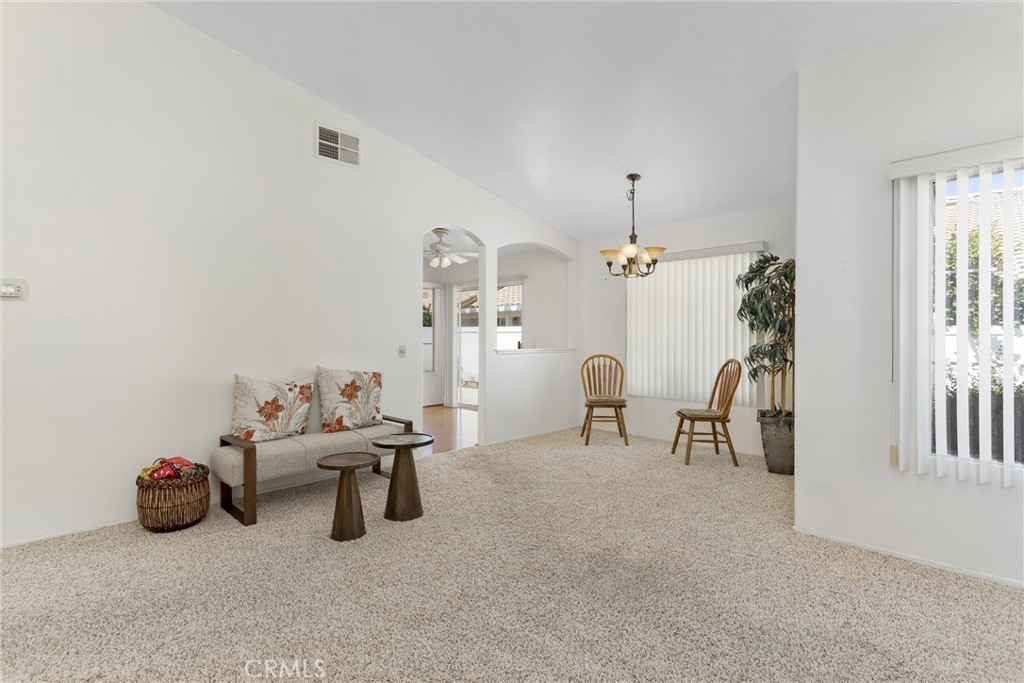5439 Trevino Way Property Photo 7