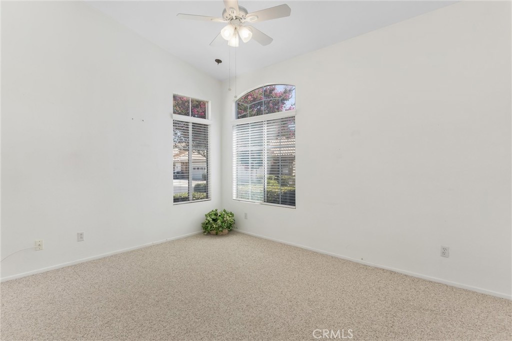 5439 Trevino Way Property Photo 15