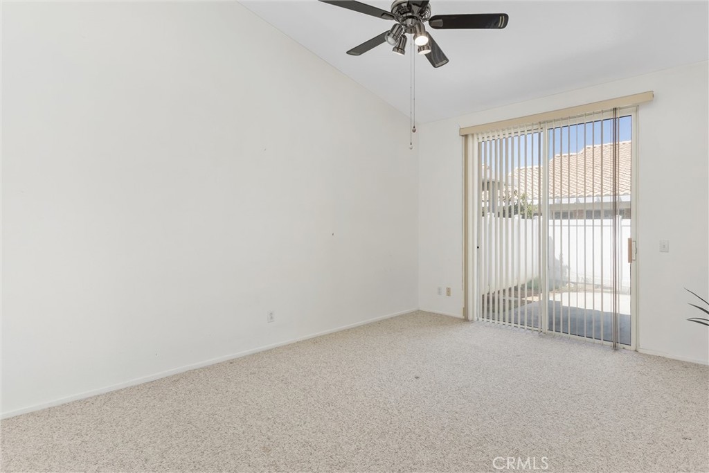 5439 Trevino Way Property Photo 17