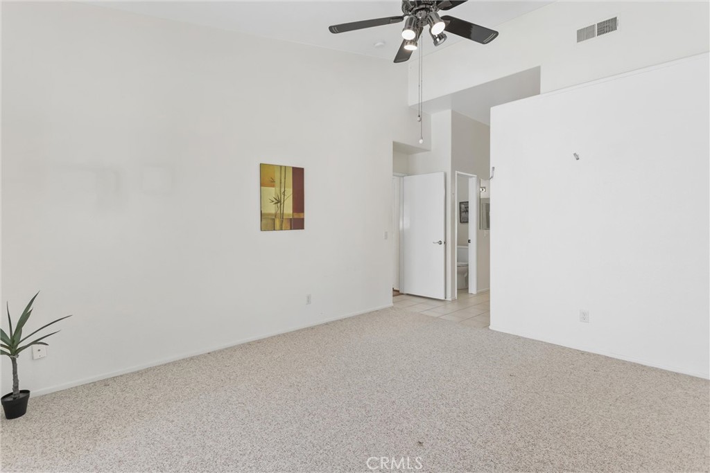5439 Trevino Way Property Photo 18