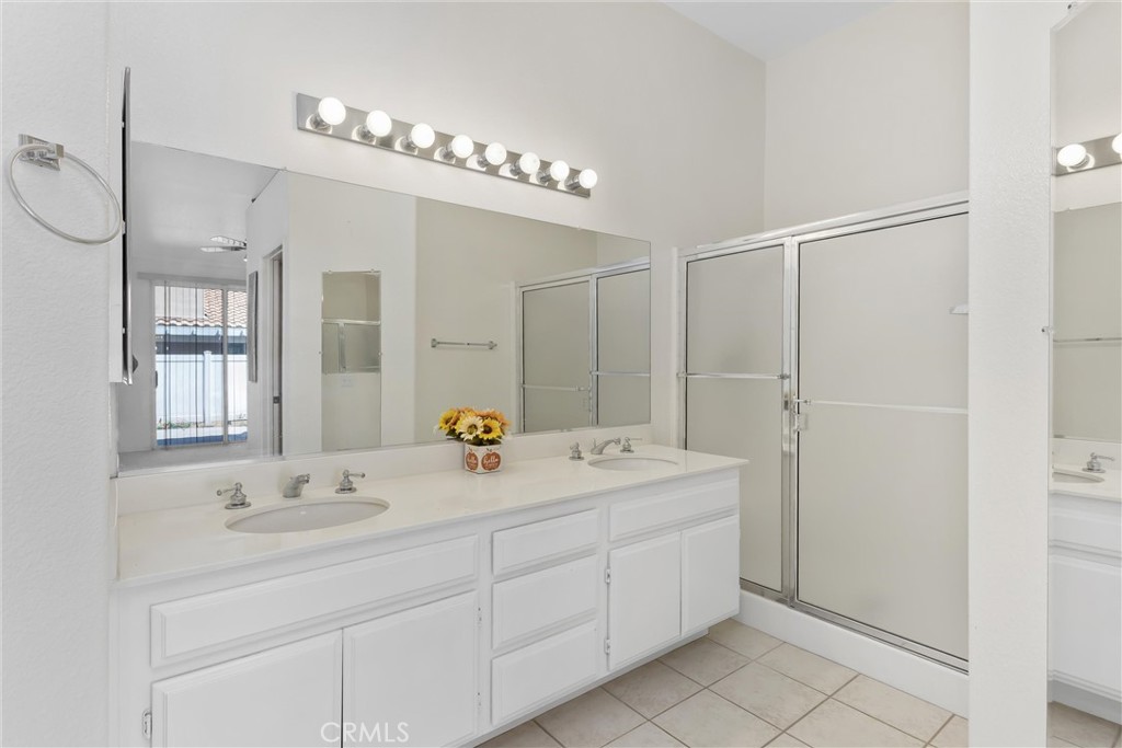 5439 Trevino Way Property Photo 19