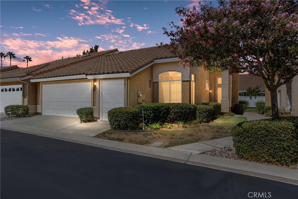 5439 Trevino Way Property Photo 25