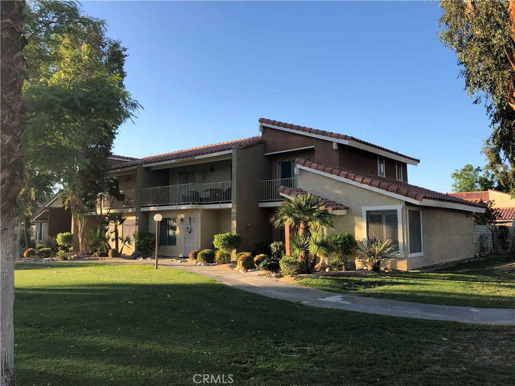 307 Tava Property Photo 1