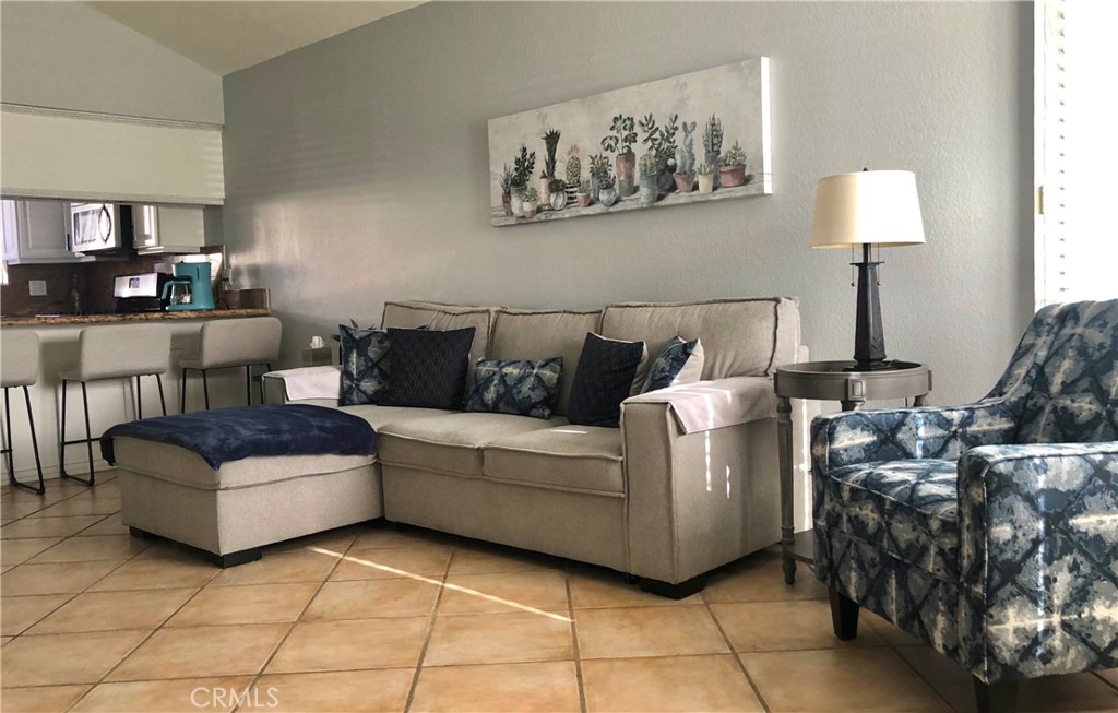 307 Tava Property Photo 2