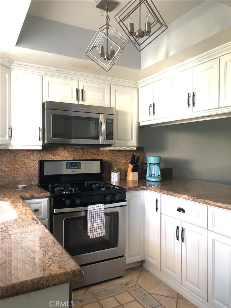 307 Tava Property Photo 3