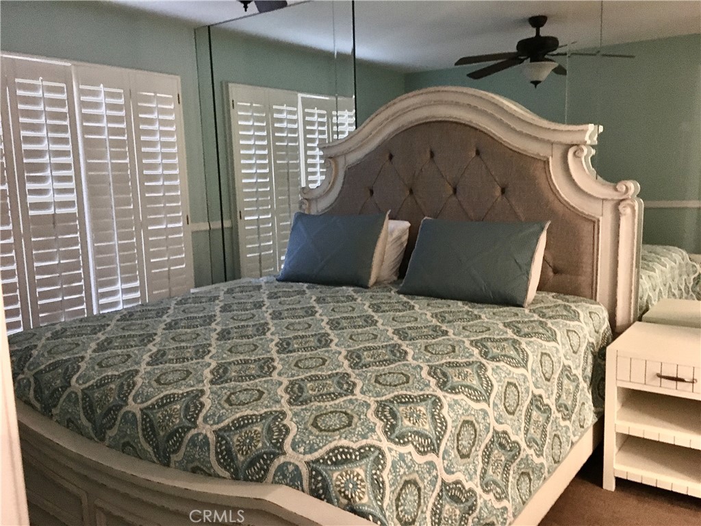 307 Tava Property Photo 4