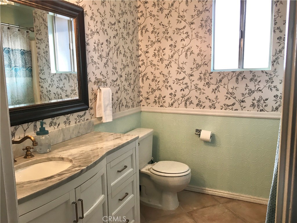 307 Tava Property Photo 5