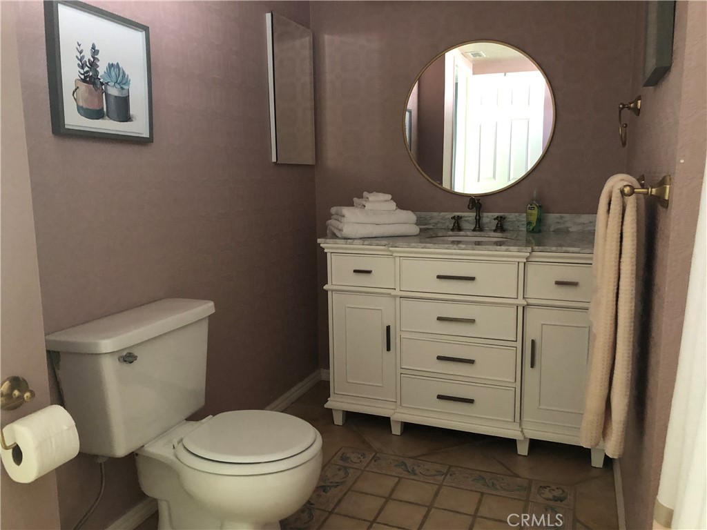 307 Tava Property Photo 7