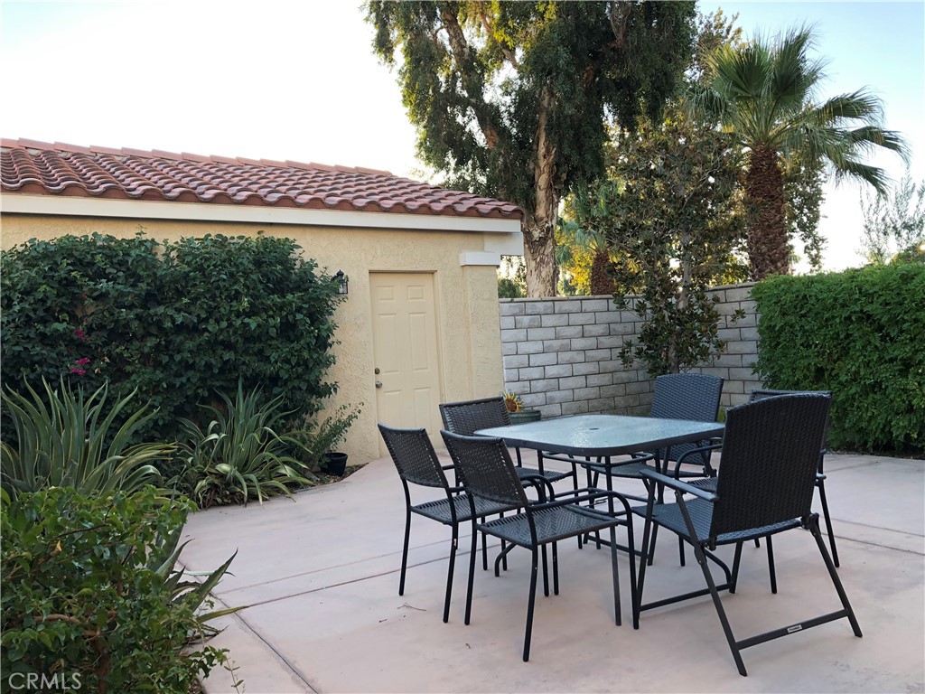 307 Tava Property Photo 8