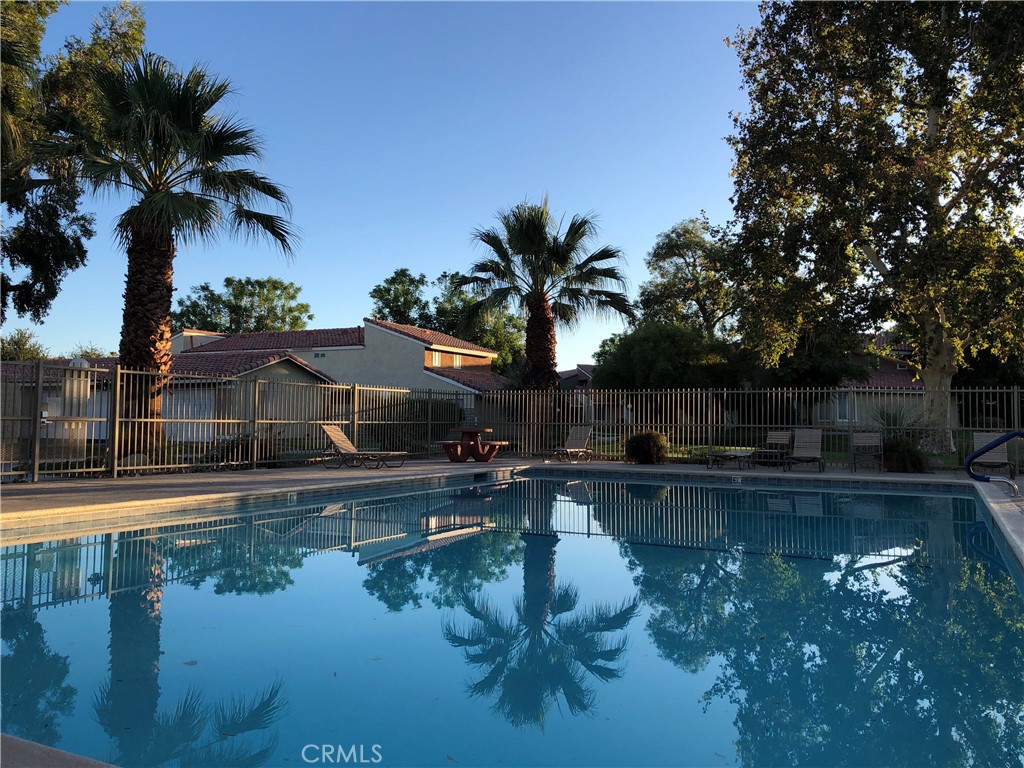 307 Tava Property Photo 10