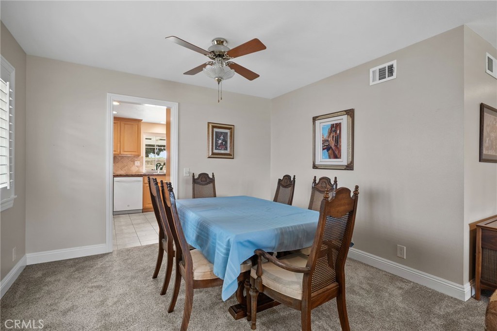 302 Sarah Avenue Property Photo 10