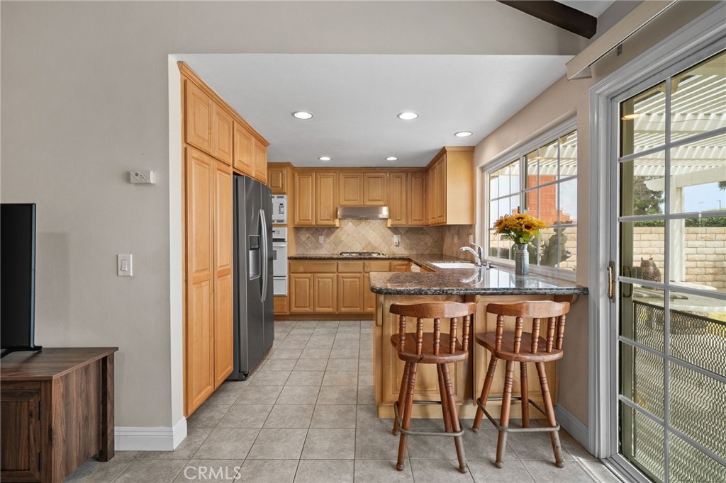 302 Sarah Avenue Property Photo 15