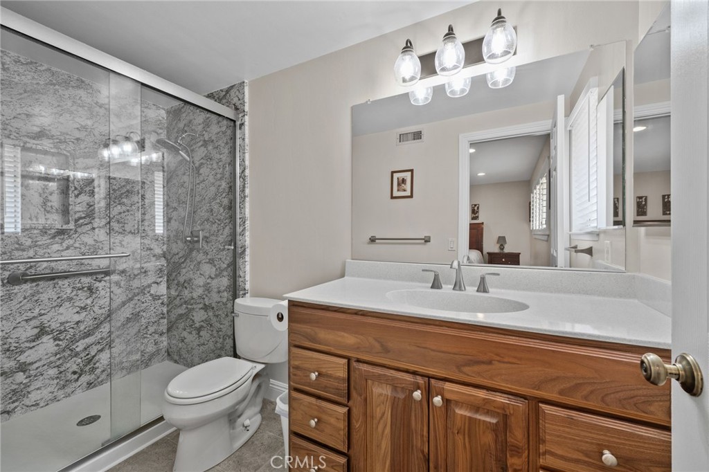 302 Sarah Avenue Property Photo 23