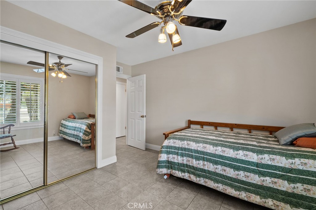 302 Sarah Avenue Property Photo 26