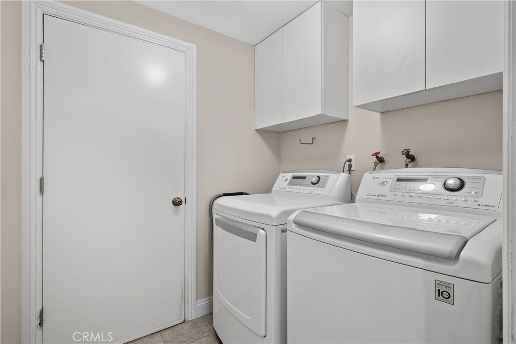 302 Sarah Avenue Property Photo 30