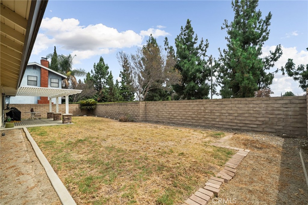 302 Sarah Avenue Property Photo 34