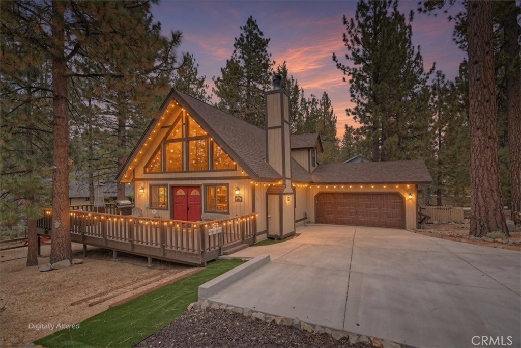 376 Crystal Lake Property Photo 1