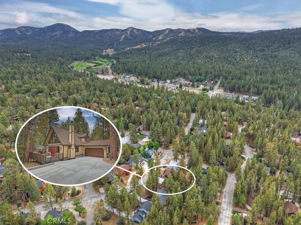 376 Crystal Lake Property Photo 4