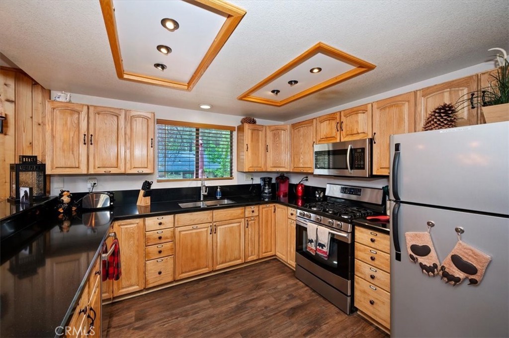 376 Crystal Lake Property Photo 14