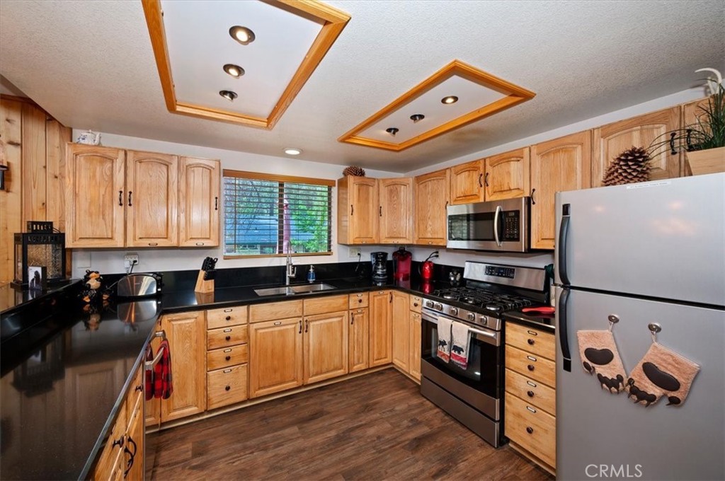 376 Crystal Lake Property Photo 14