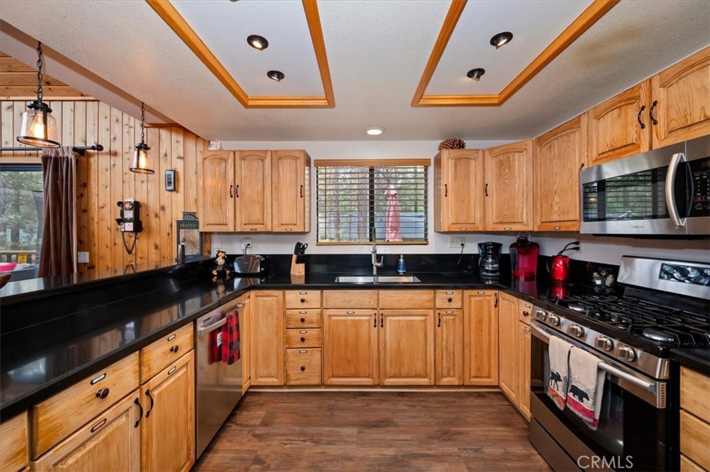 376 Crystal Lake Property Photo 15