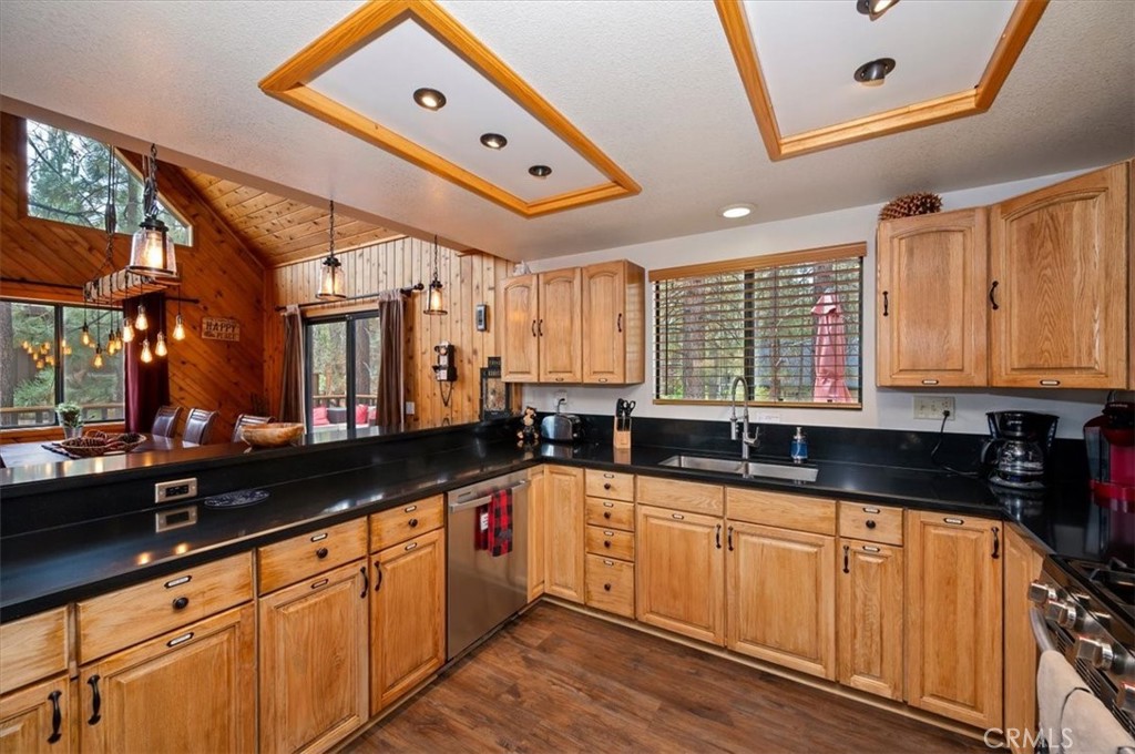 376 Crystal Lake Property Photo 16
