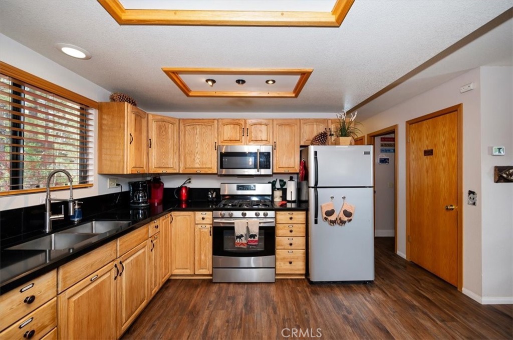 376 Crystal Lake Property Photo 17