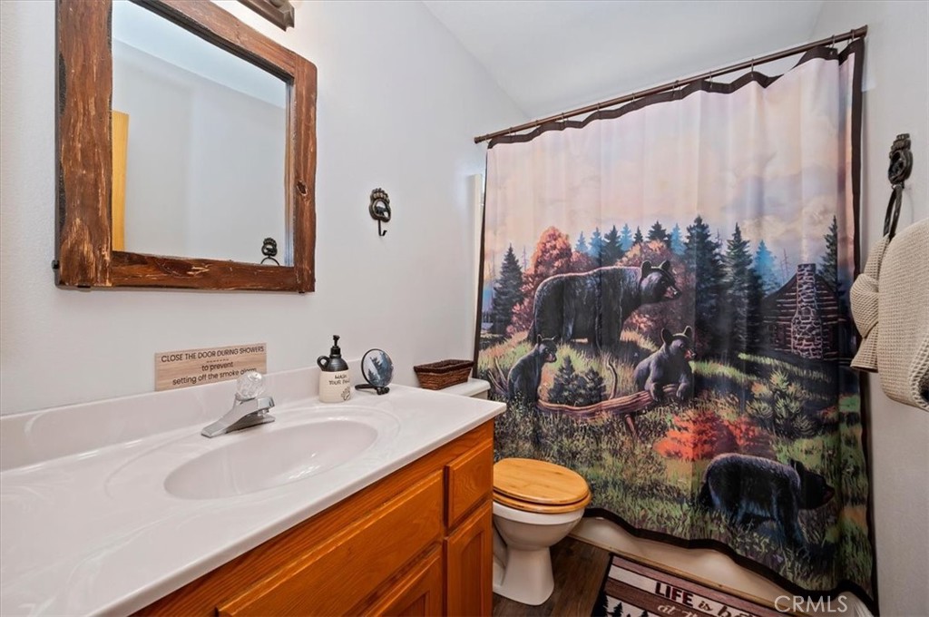 376 Crystal Lake Property Photo 18