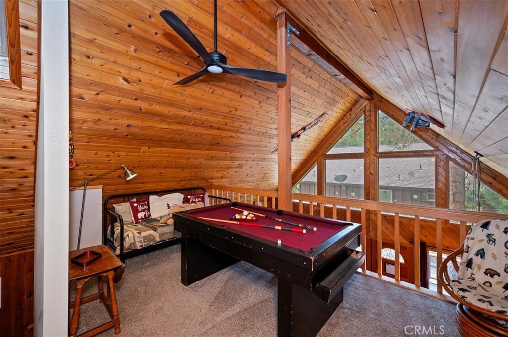 376 Crystal Lake Property Photo 25