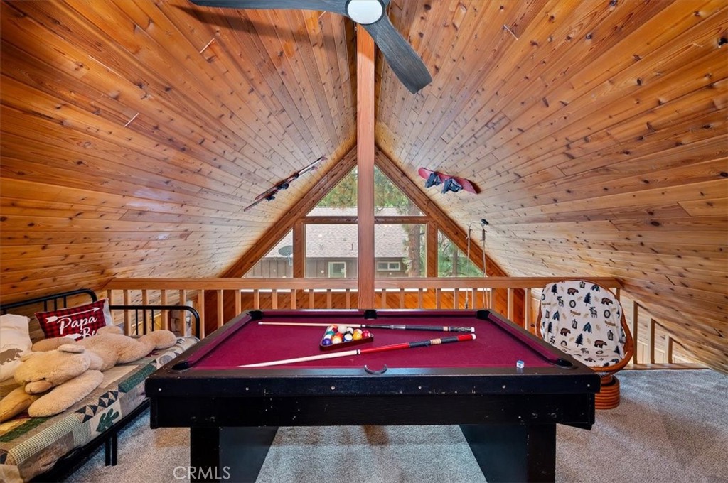 376 Crystal Lake Property Photo 26