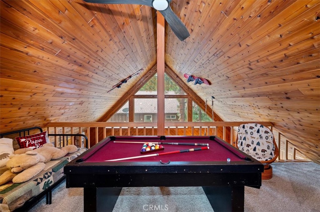 376 Crystal Lake Property Photo 26