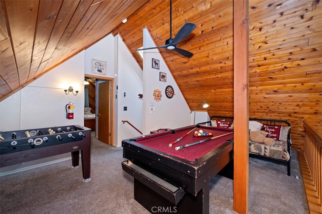 376 Crystal Lake Property Photo 27