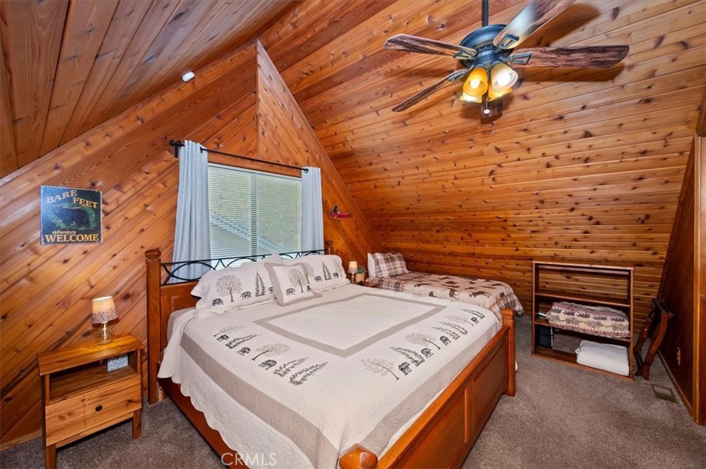 376 Crystal Lake Property Photo 29