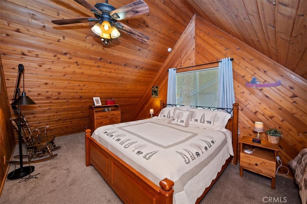 376 Crystal Lake Property Photo 30