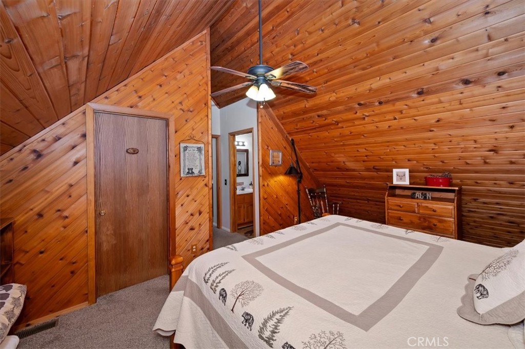 376 Crystal Lake Property Photo 31