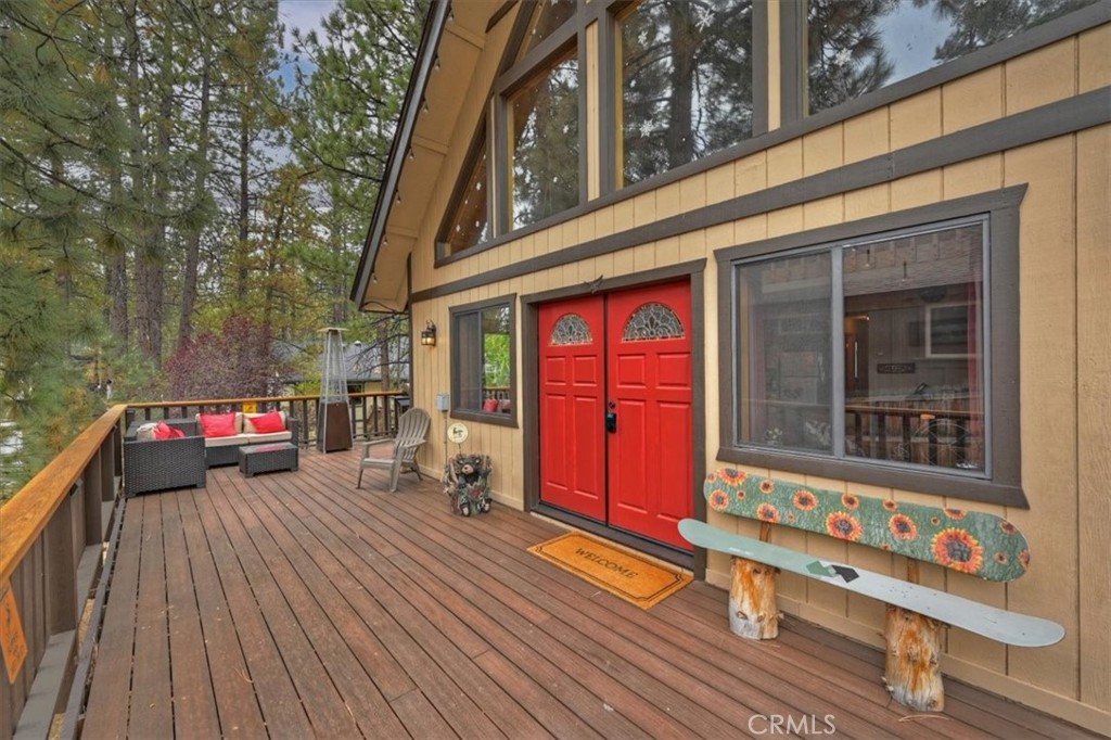 376 Crystal Lake Property Photo 32