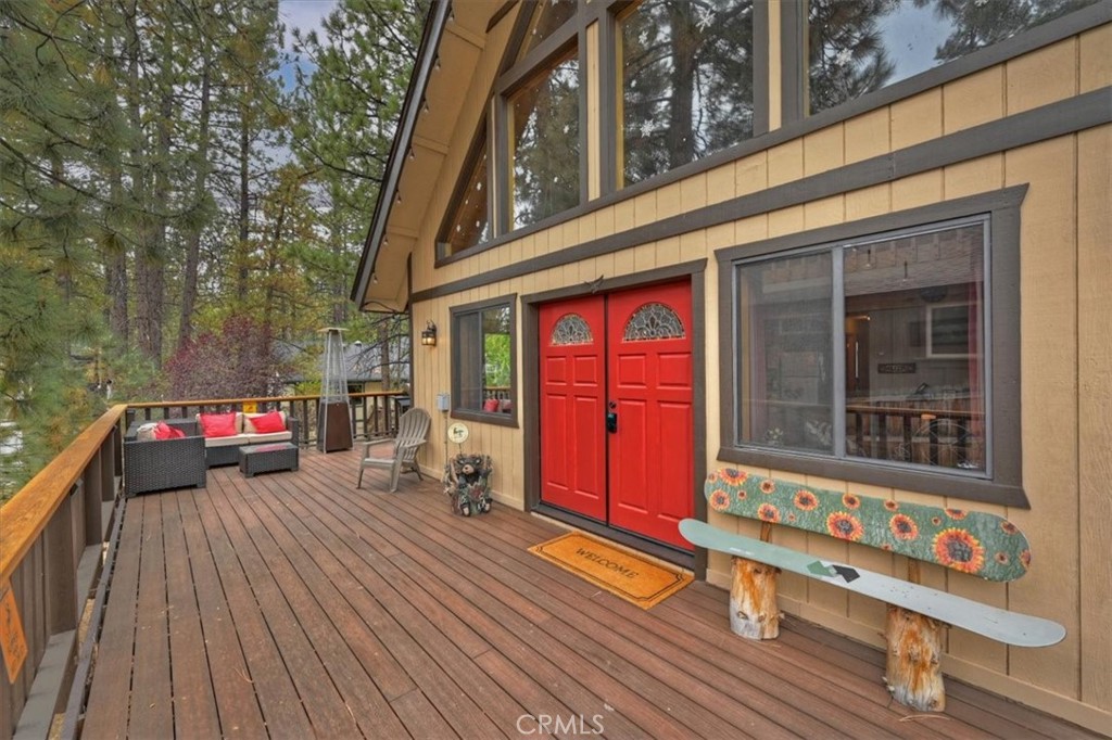 376 Crystal Lake Property Photo 32