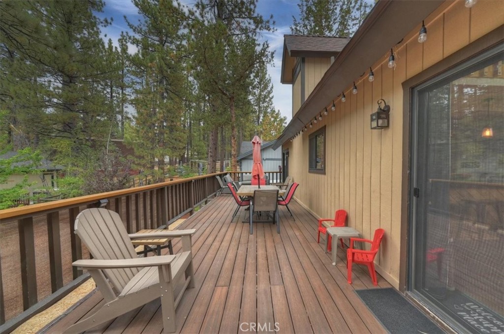376 Crystal Lake Property Photo 33