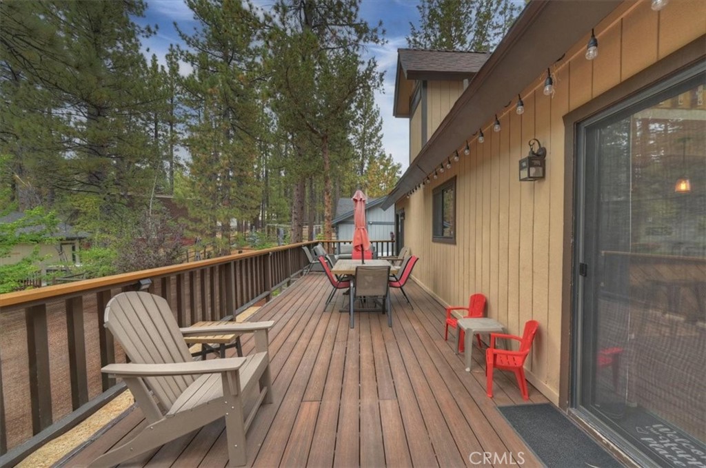 376 Crystal Lake Property Photo 33