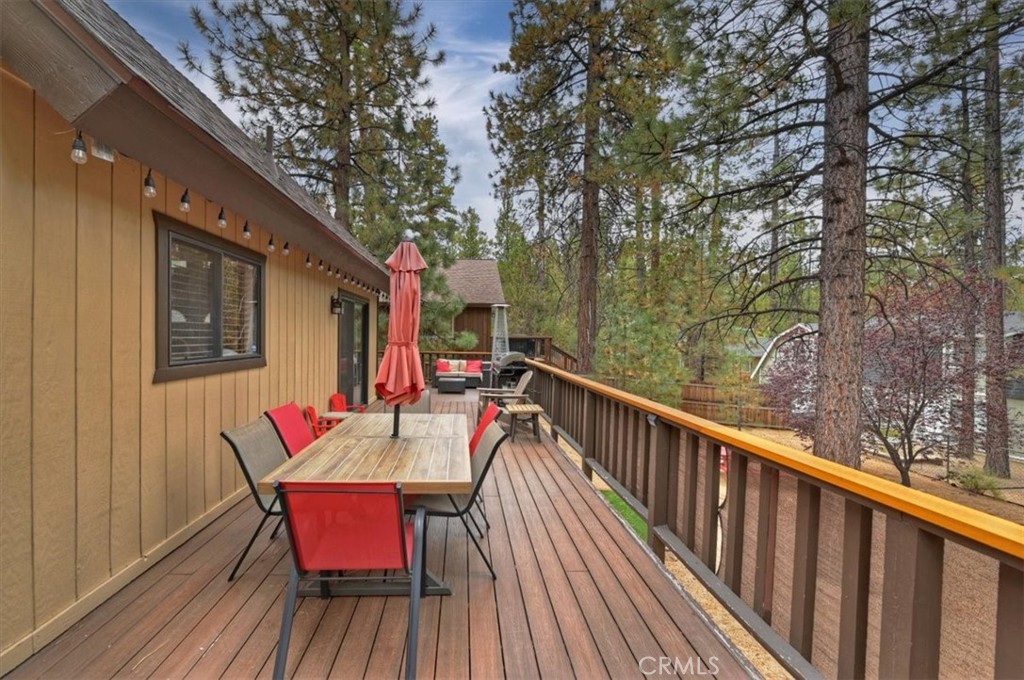 376 Crystal Lake Property Photo 35