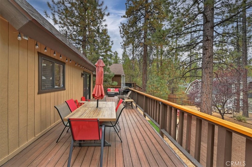 376 Crystal Lake Property Photo 35