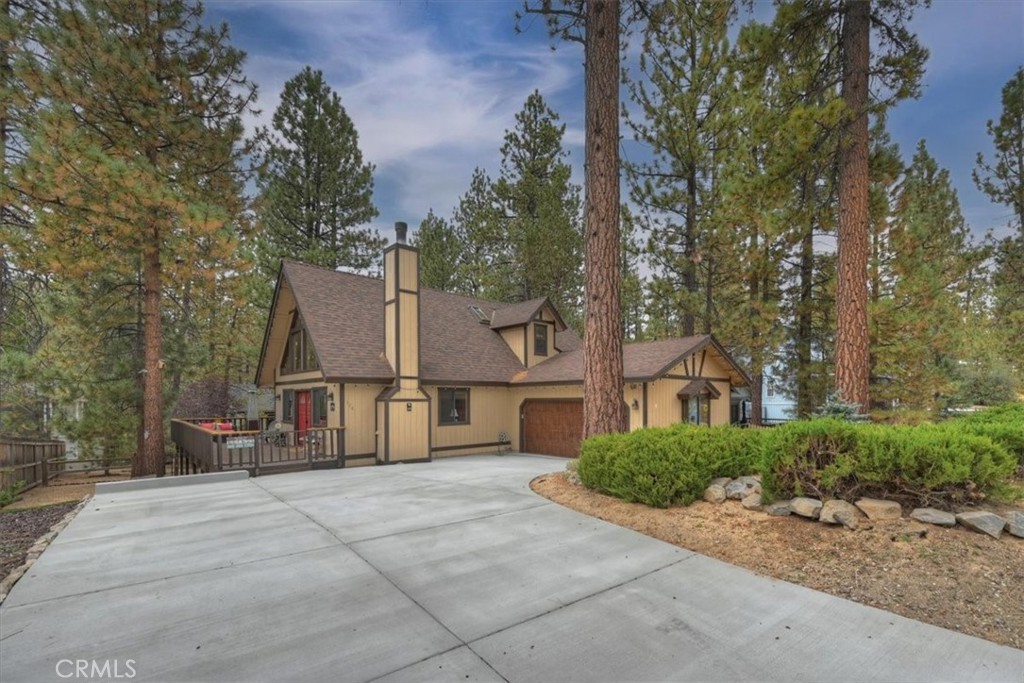 376 Crystal Lake Property Photo 37