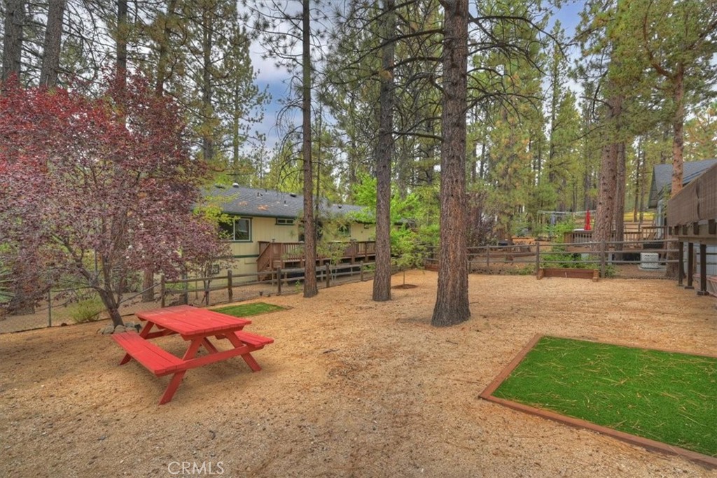 376 Crystal Lake Property Photo 38