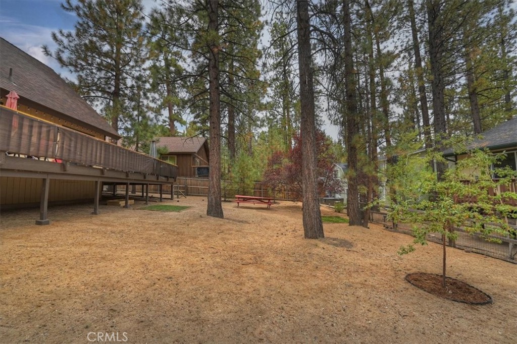 376 Crystal Lake Property Photo 39