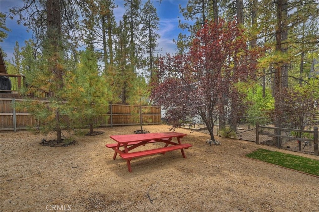 376 Crystal Lake Property Photo 40