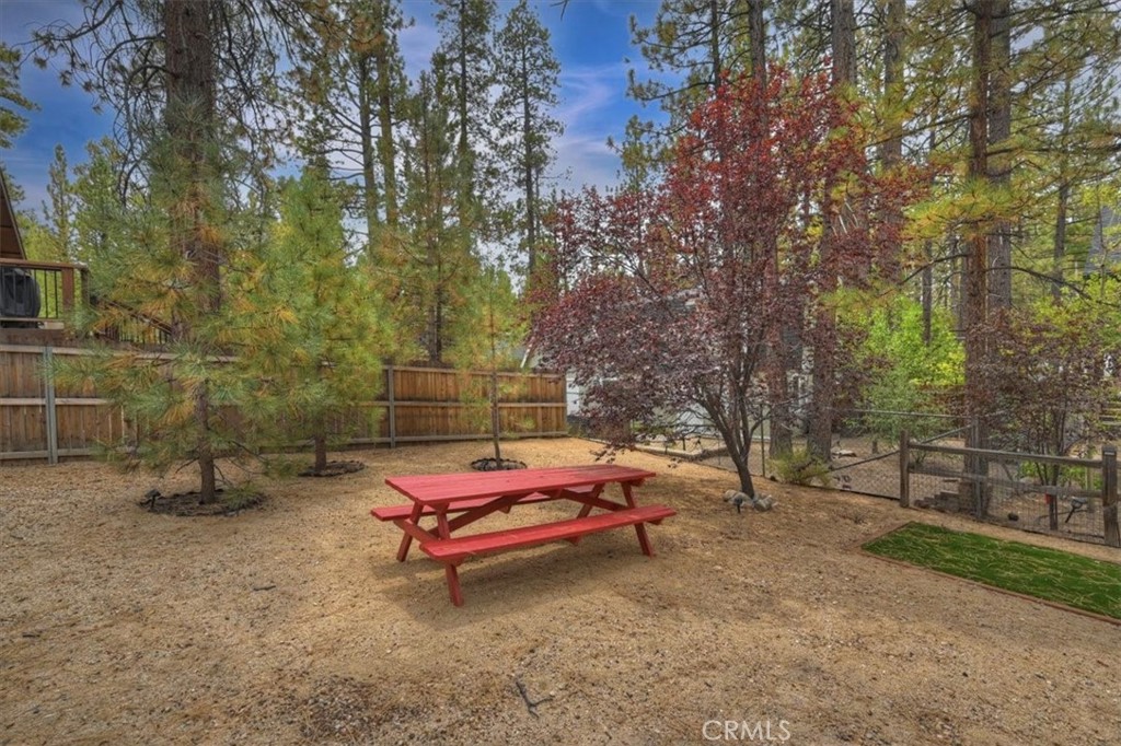 376 Crystal Lake Property Photo 40